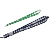 BC-Woven lanyard 11