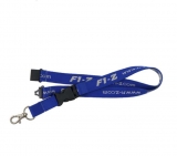 BC-Woven lanyard 13