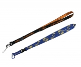 BC-Woven lanyard 14