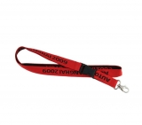 BC-Woven lanyard 15