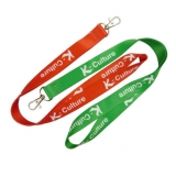 Lanyard