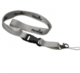 BC-Nylon lanyard 12