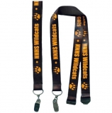 BC-Nylon lanyard 11