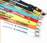 BC-Sublimation lanyard 06