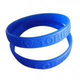 BC-Silicone wristband 12