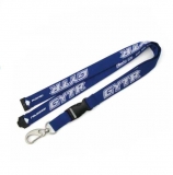 BC-Woven lanyard 21