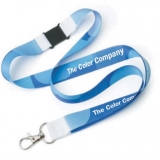 BC-Sublimation lanyard 07