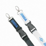 BC-Sublimation lanyard 08