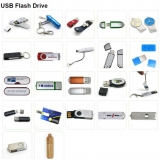 USB Flash Drive