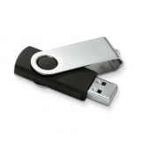 USB flash drive