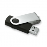 USB flash drive