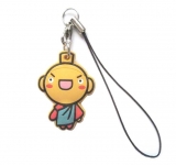 Mobile phone strap 08