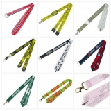 Lanyards